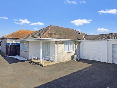 /international/nz/35b-seddon-street-glenholme-bay-of-plenty-380119825310/