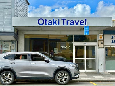 /international/nz/74-main-street-otaki-wellington-380119833290/