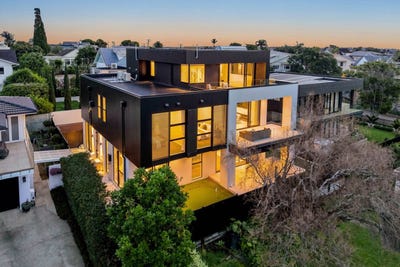 /international/nz/17a-ewen-street-takapuna-auckland-380119873287/