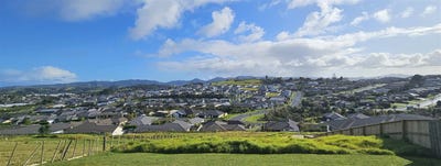 /international/nz/11-three-brothers-place-warkworth-auckland-380119844947/