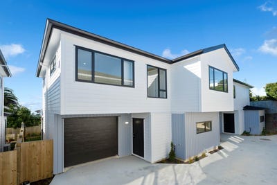 /international/nz/141e-glengarry-road-glen-eden-auckland-380119819615/