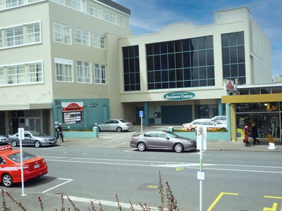 /international/nz/55-london-street-hamilton-central-waikato-380119820664/