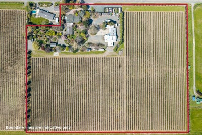 /international/nz/266-paton-road-hope-nelson-bays-380120078732/