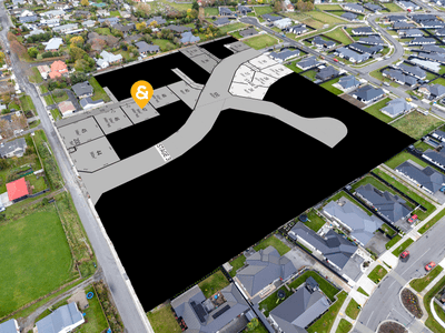 /international/nz/44-parsonage-road-parsonage-meadows-woodend-canterbury-380119804770/
