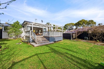 /international/nz/60-tamaki-avenue-otahuhu-auckland-380120077096/