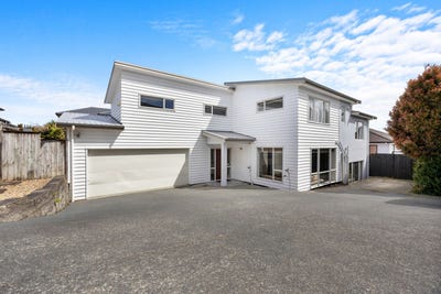 /international/nz/126-jeffs-road-flat-bush-auckland-380120036366/