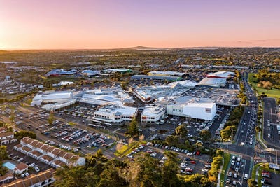 /international/nz/588-chapel-road-east-tamaki-auckland-380119935989/