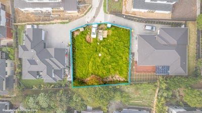 /international/nz/7-matuka-lane-ranui-auckland-380119811207/