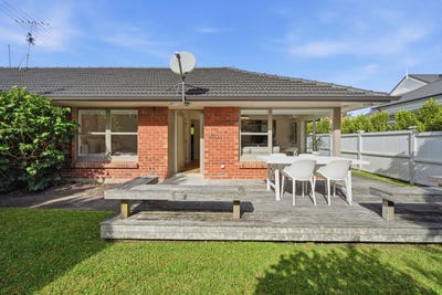 /international/nz/1-3a-first-avenue-devonport-auckland-380119805071/