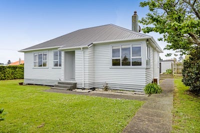/international/nz/65-domett-street-opunake-taranaki-380120024713/