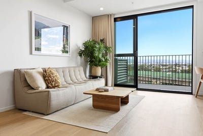 /international/nz/401-2a-te-ara-taurapa-point-chevalier-auckland-380119849550/