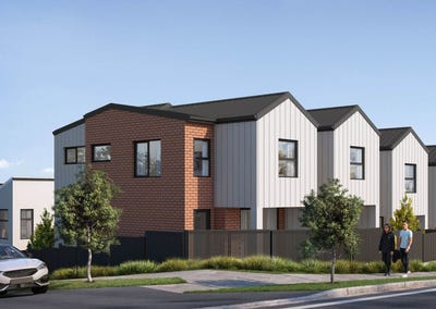 /international/nz/36-annmarie-rise-flat-bush-auckland-380119861431/