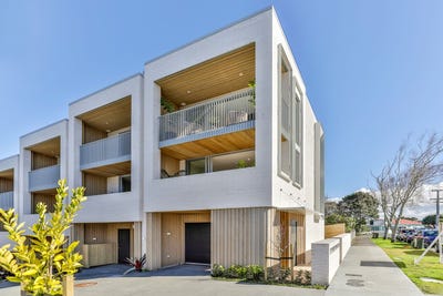 /international/nz/14a-george-street-mount-eden-auckland-380119857289/