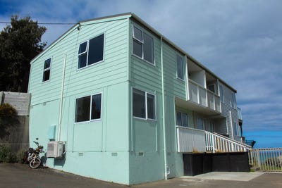 /international/nz/3-6-robertson-street-owhiro-bay-wellington-380119871479/