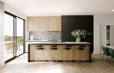 /international/nz/310-6-14-meadowbank-road-meadowbank-auckland-380119859638/