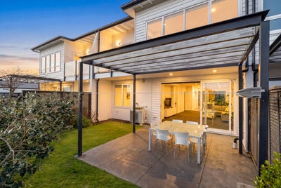 /international/nz/25-dow-square-wigram-canterbury-380119832163/