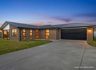 /international/nz/15-jersey-place-bell-block-taranaki-380119873464/