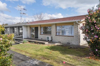 /international/nz/7a-parry-palm-avenue-waihi-waikato-380119881506/