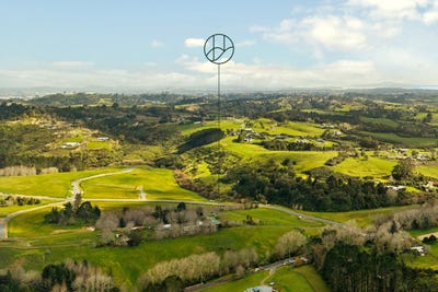 /international/nz/lot-37-33-brownhill-road-whitford-auckland-380119860542/