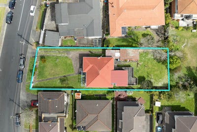 /international/nz/3-freer-street-mount-roskill-auckland-380119941142/