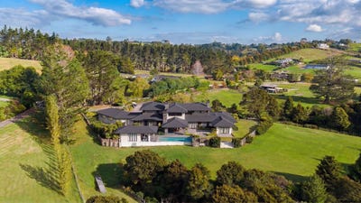 /international/nz/153a-mahoenui-valley-road-coatesville-auckland-380119857184/