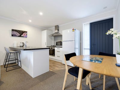 /international/nz/2-21-fifth-avenue-enderley-waikato-380120036558/