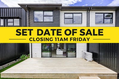 /international/nz/9-11a-o-neill-s-road-swanson-auckland-380119940902/