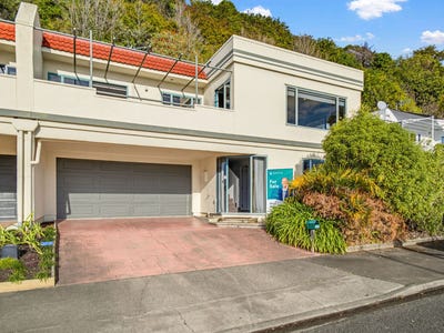 /international/nz/76b-battery-road-ahuriri-hawkes-bay-380119863312/