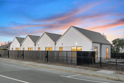 /international/nz/2-31-vickerys-road-wigram-canterbury-380119818872/