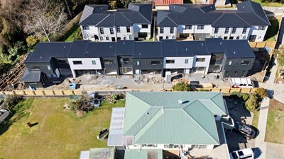 /international/nz/44-ashlynne-avenue-papatoetoe-auckland-380120025484/