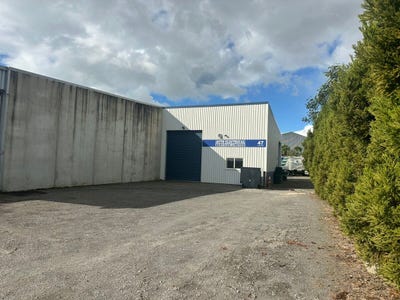 /international/nz/47-henwood-road-bell-block-taranaki-380119810675/