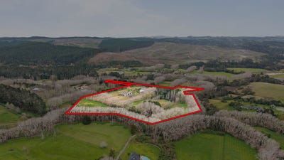 /international/nz/87-croft-lane-riverhead-auckland-380119936761/