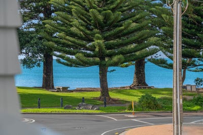 /international/nz/24-3-riverside-road-orewa-auckland-380119849885/