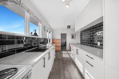 /international/nz/32-daniell-street-solway-wairarapa-380120025235/