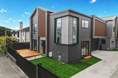/international/nz/586a-mt-eden-road-mount-eden-auckland-380119940761/