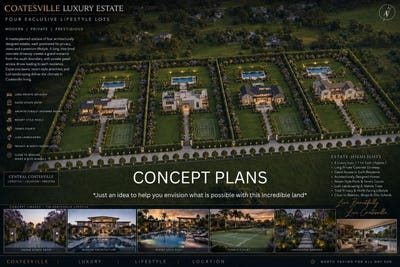 /international/nz/51-glenmore-road-coatesville-auckland-380119838165/