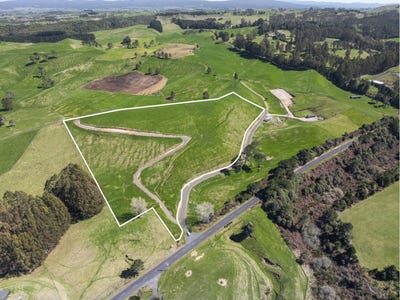 /international/nz/111-otake-road-lake-taupo-west-central-north-island-380120024996/