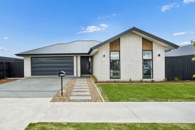 /international/nz/13-salkeld-place-woodend-canterbury-380119941602/