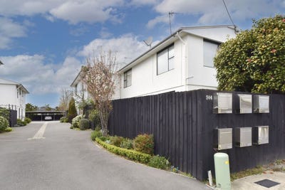 /international/nz/544-barbadoes-street-edgeware-canterbury-380120077869/