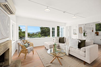 /international/nz/25-matheson-bay-road-leigh-auckland-380119834014/
