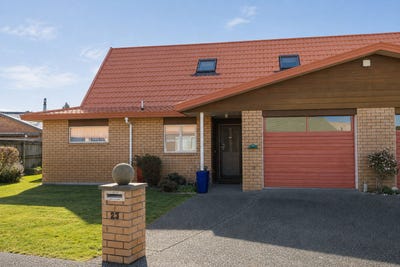 /international/nz/23-2-william-donald-drive-masterton-wairarapa-380119850799/