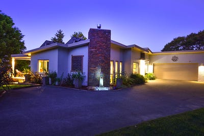 /international/nz/42a-mcgregor-road-clevedon-auckland-380119863580/