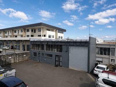 /international/nz/manukau-auckland-380119839056/