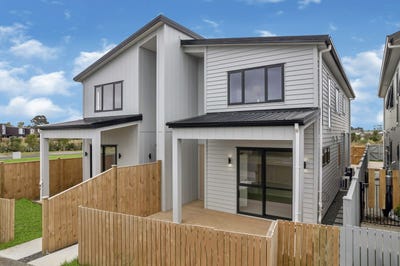 /international/nz/11-kapeta-lane-drury-auckland-380119963783/