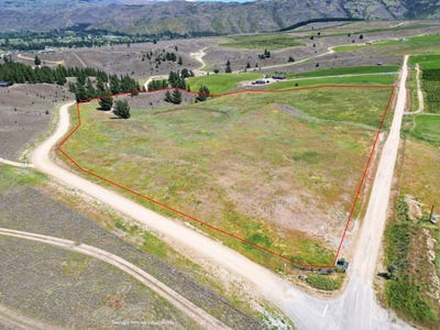 /international/nz/25-northridge-road-waikerikeri-alexandra-central-otago-lakes-district-380119826064/