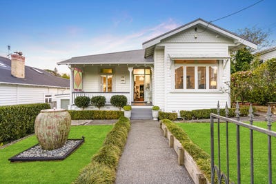 /international/nz/59-huka-road-birkenhead-auckland-380120078386/