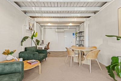 /international/nz/34a-london-street-lyttelton-canterbury-380119872024/