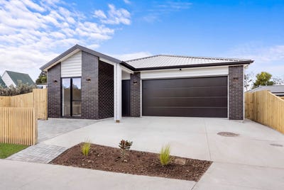 /international/nz/4-furlough-road-opaheke-auckland-380119938031/