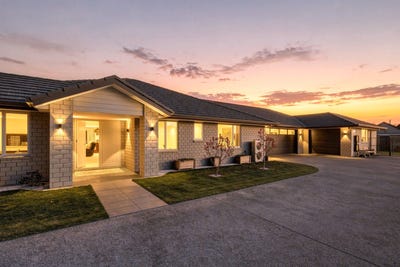 /international/nz/82-colemans-road-springlands-marlborough-380119876416/