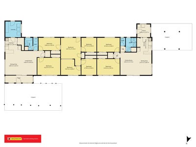 /international/nz/56-a-b-fergusson-street-tokoroa-waikato-380119817496/